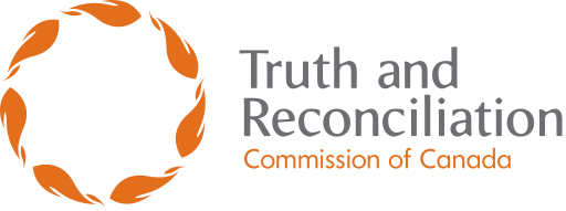 Truth and Reconciliation Commision of Canada