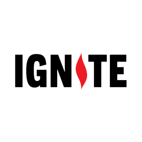 Ignite Logo