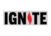 Ignite Logo