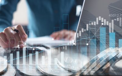 Summer Slump Strategy: Bookkeeping Tips to Beat the Summer Business Slowdown