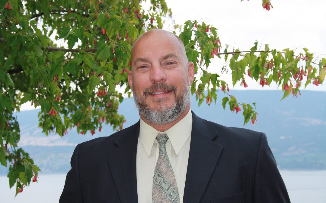 MICHAEL DYCK TALKS TAX PREPARATION FOR SMALL BUSINESSES IN 2026