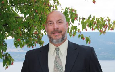 MICHAEL DYCK TALKS TAX PREPARATION FOR SMALL BUSINESSES IN 2026