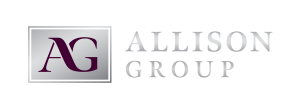 Allison Group